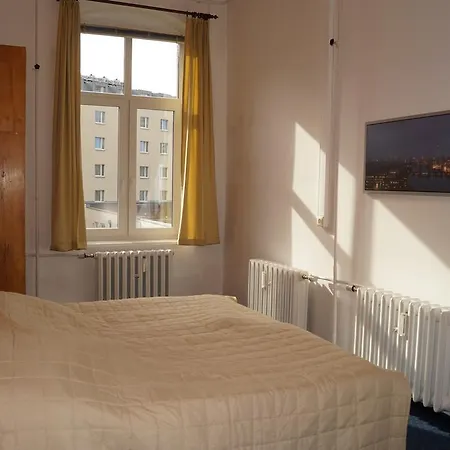 Sleep * Berlino